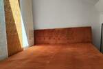 Garsonjera, Niš, Centar, izdavanje, 29m2, 220e, id1368485