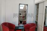 Garsonjera, Niš, Centar, izdavanje, 29m2, 220e, id1368485