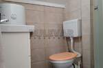 Garsonjera, Niš, Centar, izdavanje, 29m2, 220e, id1368485