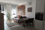Jednoiposoban stan, Niš, izdavanje, 40m2, 500e, id1368486