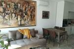 Jednoiposoban stan, Niš, izdavanje, 40m2, 500e, id1368486