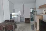 Jednoiposoban stan, Niš, izdavanje, 40m2, 500e, id1368486