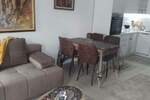 Jednoiposoban stan, Niš, izdavanje, 40m2, 500e, id1368486