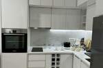 Jednoiposoban stan, Niš, izdavanje, 40m2, 500e, id1368486