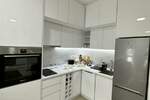 Jednoiposoban stan, Niš, izdavanje, 40m2, 500e, id1368486