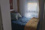 Jednoiposoban stan, Niš, izdavanje, 40m2, 500e, id1368486