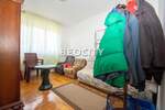 Dvosoban stan, Beograd, Zemun Polje, izdavanje, 53m2, 300e, id1368639