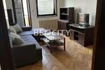 Dvosoban stan, Novi Sad, Centar, prodaja, 40m2, 110000e, id1368645