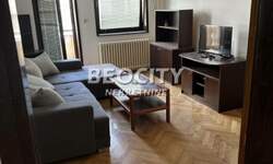 Dvosoban stan, Novi Sad, Centar, prodaja, 40m2, 110000e, id1368645
