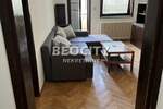 Dvosoban stan, Novi Sad, Centar, prodaja, 40m2, 110000e, id1368645