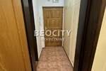 Dvosoban stan, Novi Sad, Centar, prodaja, 40m2, 110000e, id1368645