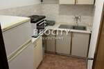 Dvosoban stan, Novi Sad, Centar, prodaja, 40m2, 110000e, id1368645