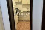 Dvosoban stan, Novi Sad, Centar, prodaja, 40m2, 110000e, id1368645