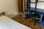Dvosoban stan, Novi Sad, Centar, prodaja, 40m2, 110000e, id1368645