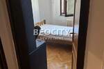 Dvosoban stan, Novi Sad, Centar, prodaja, 40m2, 110000e, id1368645