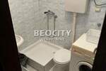 Dvosoban stan, Novi Sad, Centar, prodaja, 40m2, 110000e, id1368645