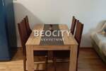 Dvosoban stan, Novi Sad, Avijatičarsko Naselje, izdavanje, 40m2, 390e, id1368696