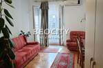 Jednosoban stan, Novi Sad, Telep, izdavanje, 33m2, 250e, id1368736