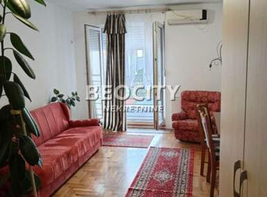 Jednosoban stan, Novi Sad, Telep, izdavanje, 33m2, 250e, id1368736