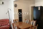 Jednosoban stan, Novi Sad, Telep, izdavanje, 33m2, 250e, id1368736