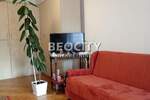 Jednosoban stan, Novi Sad, Telep, izdavanje, 33m2, 250e, id1368736