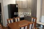 Jednosoban stan, Novi Sad, Telep, izdavanje, 33m2, 250e, id1368736