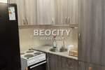 Jednosoban stan, Novi Sad, Telep, izdavanje, 33m2, 250e, id1368736