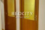 Jednosoban stan, Novi Sad, Centar, prodaja, 38m2, 112100e, id1368805
