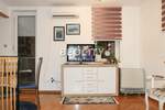 Trosoban stan, Beograd, Zvezdara, izdavanje, 65m2, 800e, id1368922