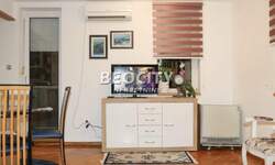 Trosoban stan, Beograd, Zvezdara, izdavanje, 65m2, 800e, id1368922