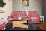 Trosoban stan, Beograd, Zvezdara, izdavanje, 65m2, 800e, id1368922