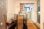 Trosoban stan, Beograd, Zvezdara, izdavanje, 65m2, 800e, id1368922