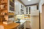 Trosoban stan, Beograd, Zvezdara, izdavanje, 65m2, 800e, id1368922