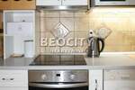 Trosoban stan, Beograd, Zvezdara, izdavanje, 65m2, 800e, id1368922