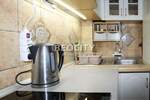 Trosoban stan, Beograd, Zvezdara, izdavanje, 65m2, 800e, id1368922