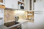 Trosoban stan, Beograd, Zvezdara, izdavanje, 65m2, 800e, id1368922