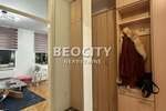 Trosoban stan, Beograd, Zvezdara, izdavanje, 65m2, 800e, id1368922