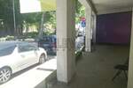 Poslovni prostor / Lokal, Niš, Pravni fakultet, izdavanje, 25m2, 300e, id1368951
