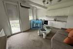 Dvosoban stan, Jagodina, izdavanje, 51m2, 300e, id1007262