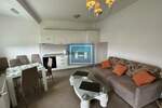 Dvosoban stan, Jagodina, izdavanje, 51m2, 300e, id1007262