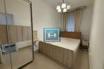 Dvosoban stan, Jagodina, izdavanje, 51m2, 300e, id1007262
