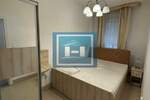 Dvosoban stan, Jagodina, izdavanje, 51m2, 300e, id1007262
