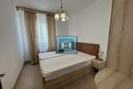 Dvosoban stan, Jagodina, izdavanje, 51m2, 300e, id1007262