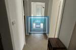 Dvosoban stan, Jagodina, izdavanje, 51m2, 300e, id1007262