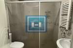 Dvosoban stan, Jagodina, izdavanje, 51m2, 300e, id1007262