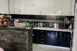 Trosoban stan, Sombor, prodaja, 75m2, 90700e, id1368955
