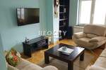 Kuca, Novi Sad, Centar, izdavanje, 241m2, 1500e, id1369034
