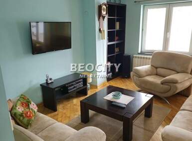 Kuca, Novi Sad, Centar, izdavanje, 241m2, 1500e, id1369034