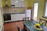 Kuca, Novi Sad, Centar, izdavanje, 241m2, 1500e, id1369034