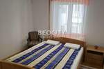 Kuca, Novi Sad, Centar, izdavanje, 241m2, 1500e, id1369034